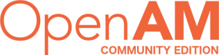 OpenAM Training in România