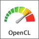 OpenCL Training in România