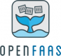 OpenFaas Training in România