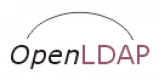 OpenLDAP Training in România