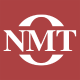OpenNMT Training in România