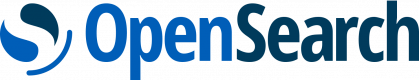 OpenSearch Training in România