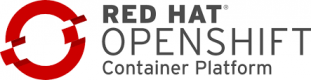 OpenShift Training in România