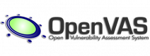 Image for OpenVAS category