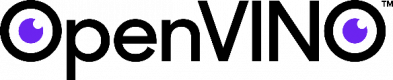 OpenVINO Training in România