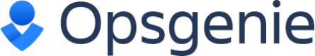 OpsGenie Training in România