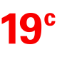 Oracle Database 19c Training in Romania