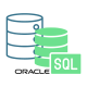 Oracle SQL Training in România