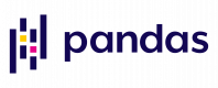 Pandas Training in România