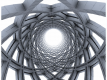 Parametric Modeling Training in România