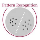 Pattern Recognition Training in România