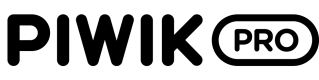 Piwik PRO Training in România