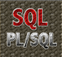 PL/SQL Training in România