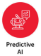 Predictive AI Training in România