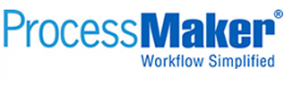 ProcessMaker Training in România