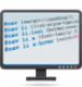 Programming Training in România