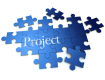 Project Management Training in România