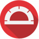 Protractor Training in România