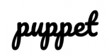 Cursuri Puppet 