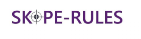 Python skope-rules