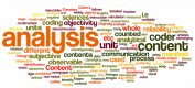 Cursuri Quantitative Analytics Cursuri Quantitative Analytics