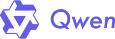 Qwen Training in România