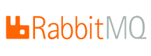 RabbitMQ Training in România