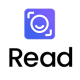 Read AI Training in România
