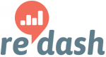 Redash Training in România