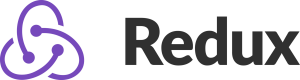 Redux Training in România