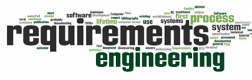 Cursuri Requirements Engineering Cursuri Requirements Engineering