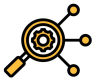 Root Cause Analysis (RCA)