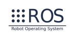 ROS Training in România