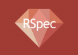 RSpec Training in România