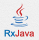 RxJava Training in România