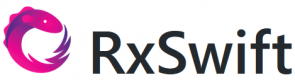 RxSwift Training in România