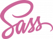Sass Training in România