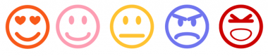 Sentiment Analysis Training in România
