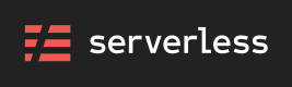 Serverless Framework Training in România