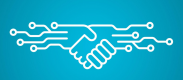 Smart Contracts Training in România