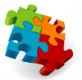 Soft Skills Training in România