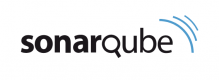 SonarQube Training in România