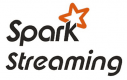 Spark Streaming Training in România