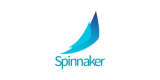 Spinnaker Training in România