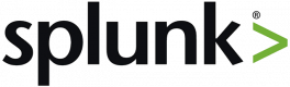 Splunk