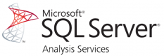SSAS Training in România