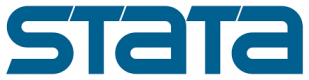 Stata Training in România