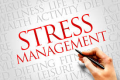 Stress Management Training in România