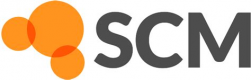 Image for the SCM Training in România