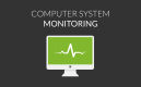 Cursuri System Monitoring 